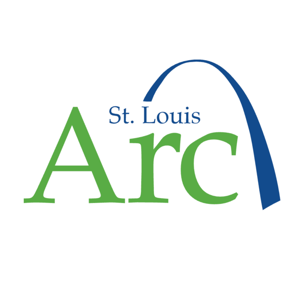 The St. Louis Arc | Empowering People With Disabilities