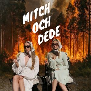 Mitch och Dede