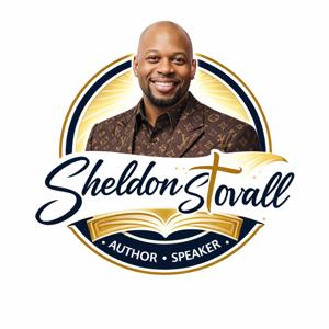 The Counselor Live with Sheldon Stovall