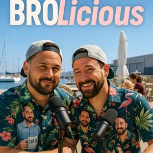BROlicious