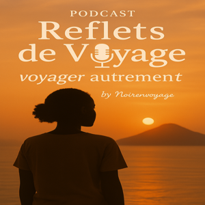 Reflets de Voyage