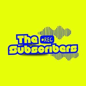 The Subscribers