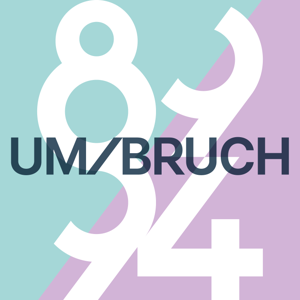 Um/Bruch 89-94