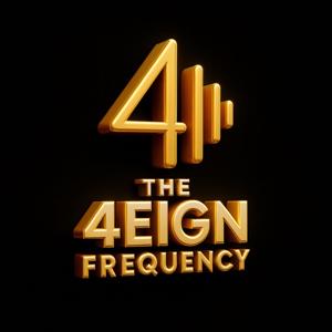 The 4eign Frequency