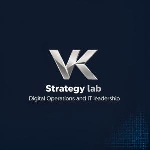 Quarter Century in Tech