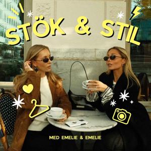 Stök & Stil