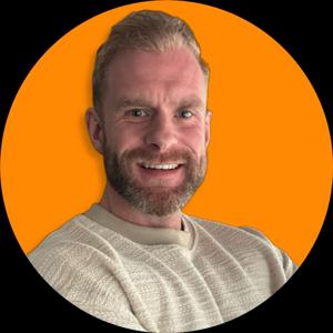 A Word of Confidence