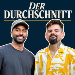 Der Durchschnitt