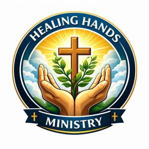 Greater Outpouring Worship Center