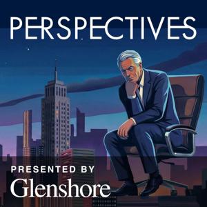 Glenshore Perspectives