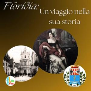 Intervista impossibile