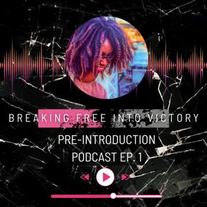 Breaking Free Into Victory