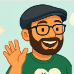 Loving Awareness
Deep Rest & Return