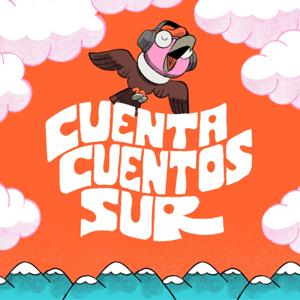 Cuentacuentos SUR
