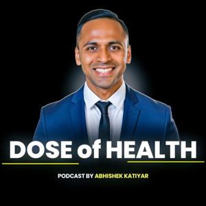 Dose of Health