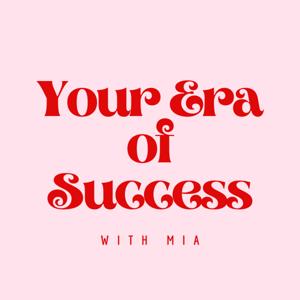 Your Era of Success