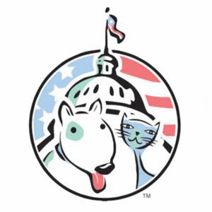 Because They Need Us - Our Political Fight to Save Animals