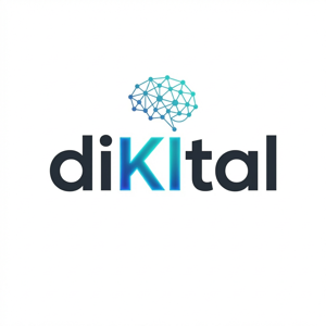 diKItal