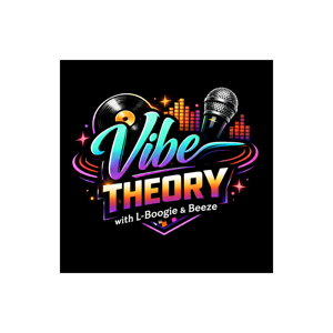 Vibe Theory