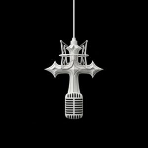 Страшные истории | UltraUltra