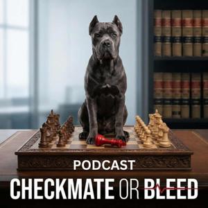 Checkmate or Bleed