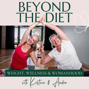 Beyond the Diet