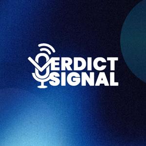 Verdict Signal
