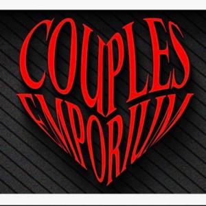 Couples Emporium
