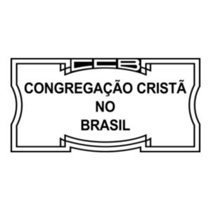 CCB - A SANTA PALAVRA DE DEUS ONLINE