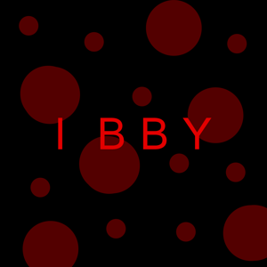 Ibby