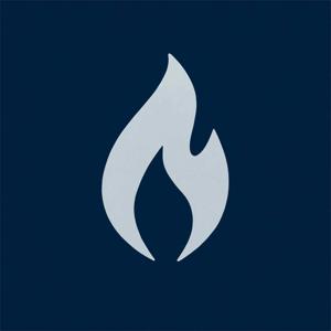 Men's Mornings at Greer