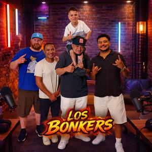 Los Bonkers