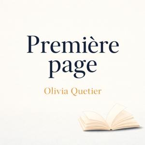 Première page