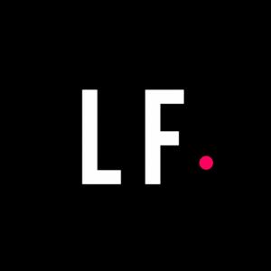 La Filière: comprendre l’industrie musicale