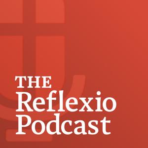 The Reflexio Podcast