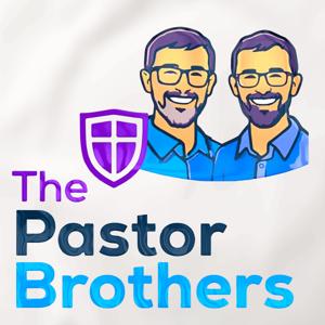 The Pastor Brothers