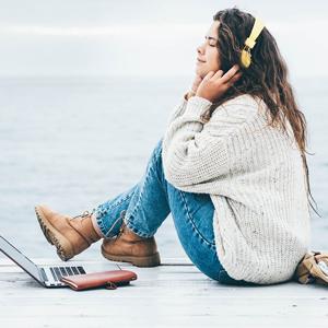 Now and Then Rocks Covers2Classics