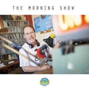 The Alternative Morning Show
