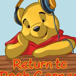 Return To Pooh Corner