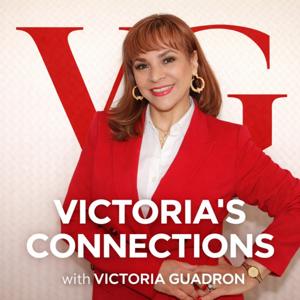 Victoria’s Connections