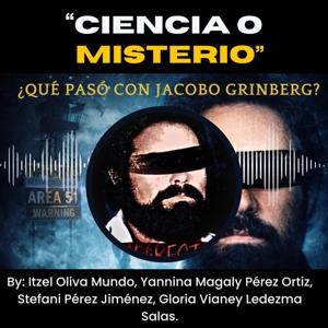 Ciencia o misterio