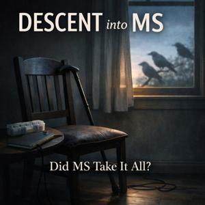 Descent into MS - MS Rebels.