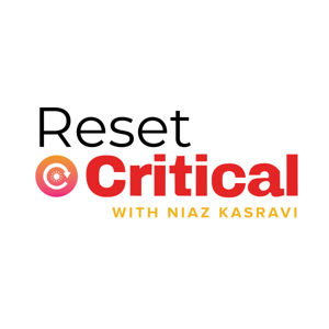 Reset Critical