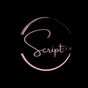 ScriptHer