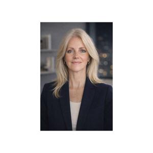 The Sacred Return™ Podcast