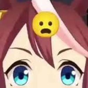 Andrew's Podcast: My Teaching Experience