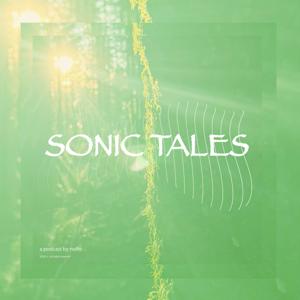 Sonic Tales