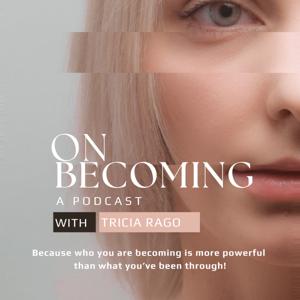 On Becoming