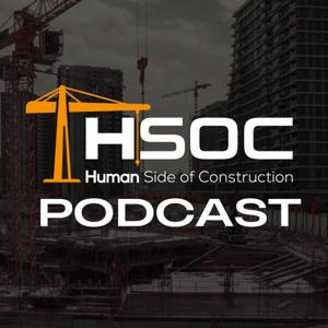 Human Side of Construction