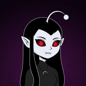 Reddit ASMR Historias